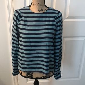 H&M Women’s Shirt, Size 6